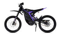 79BIKE-Falcon Pro