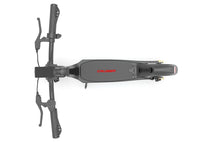 ELECTRIC SCOOTER- DRAGON CRUISER 500w Motor, 1000w Peak Power