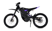79BIKE-Falcon Pro