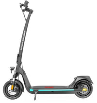 ELECTRIC SCOOTER- DRAGON CRUISER 500w Motor, 1000w Peak Power