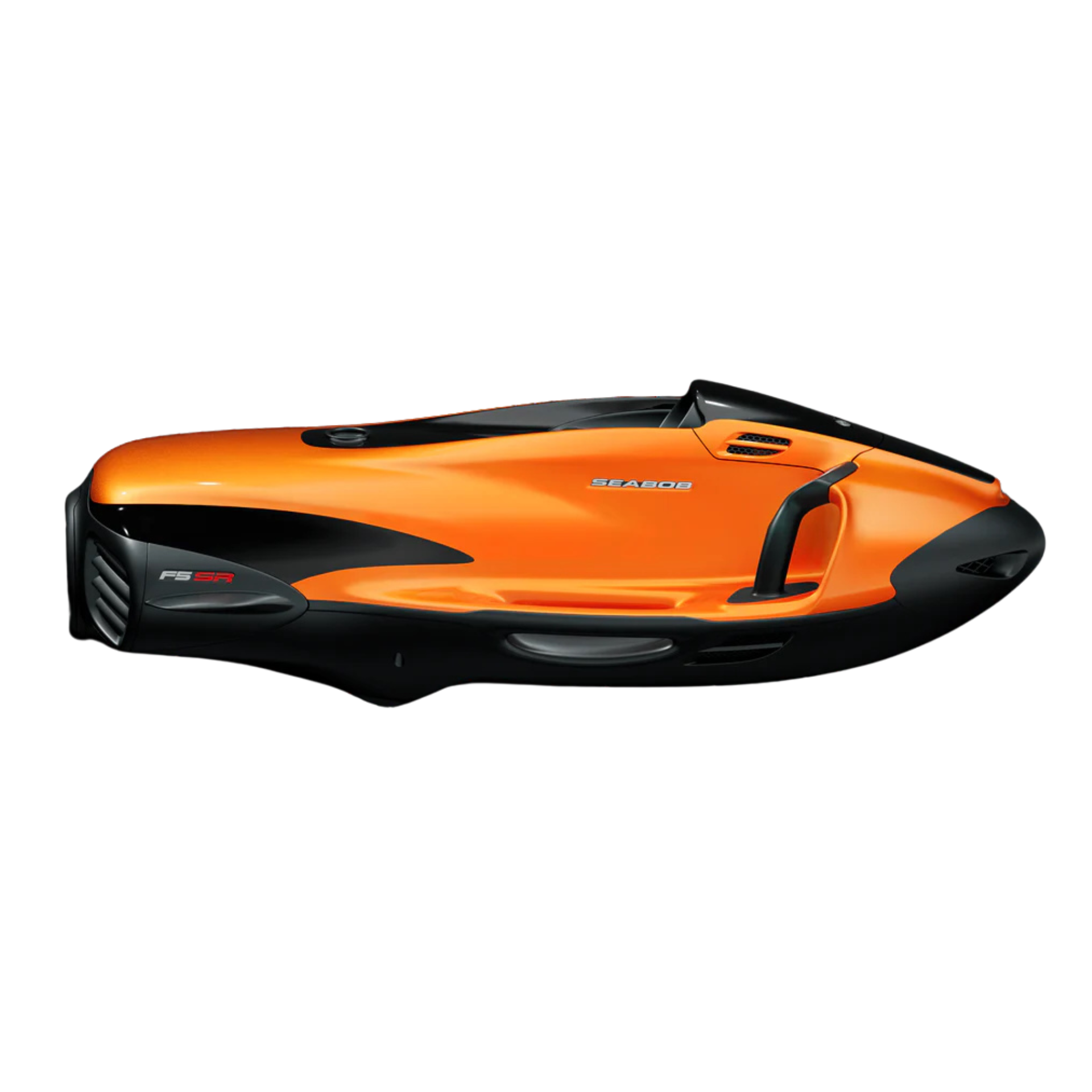 SEABOB F5 S