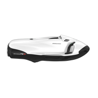SEABOB F5 S