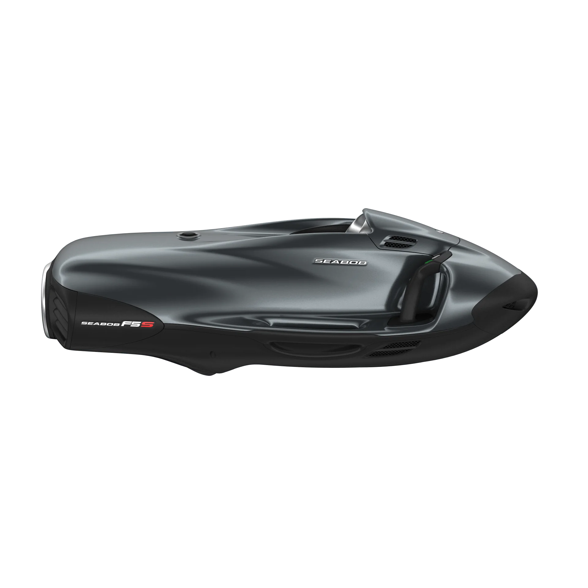 SEABOB F5 S