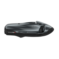 SEABOB F5 S