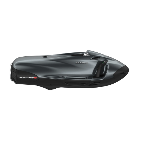 SEABOB F5 S