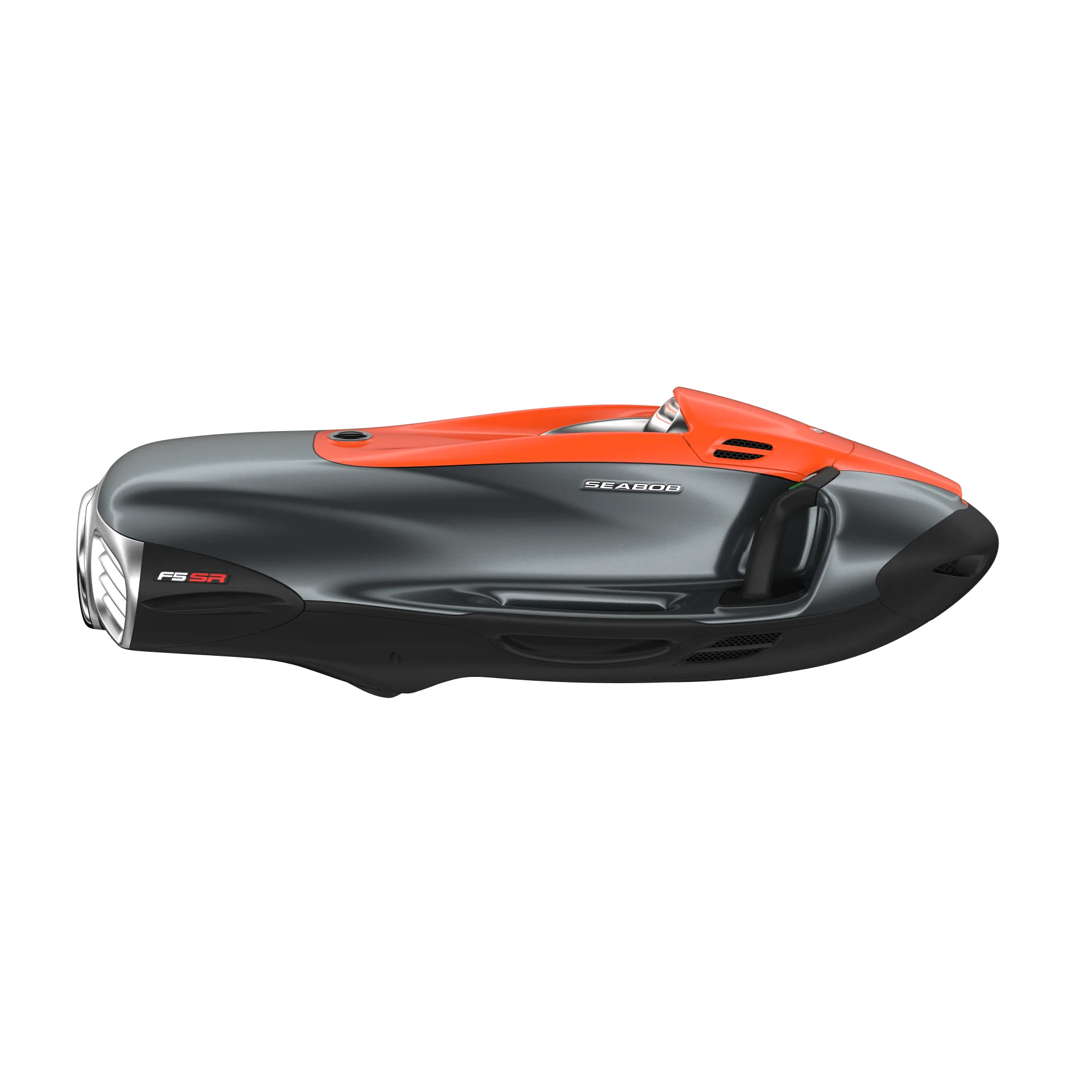 SEABOB F5 S