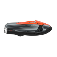SEABOB F5 SR