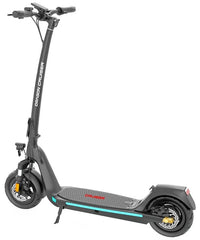 ELECTRIC SCOOTER- DRAGON CRUISER 500w Motor, 1000w Peak Power