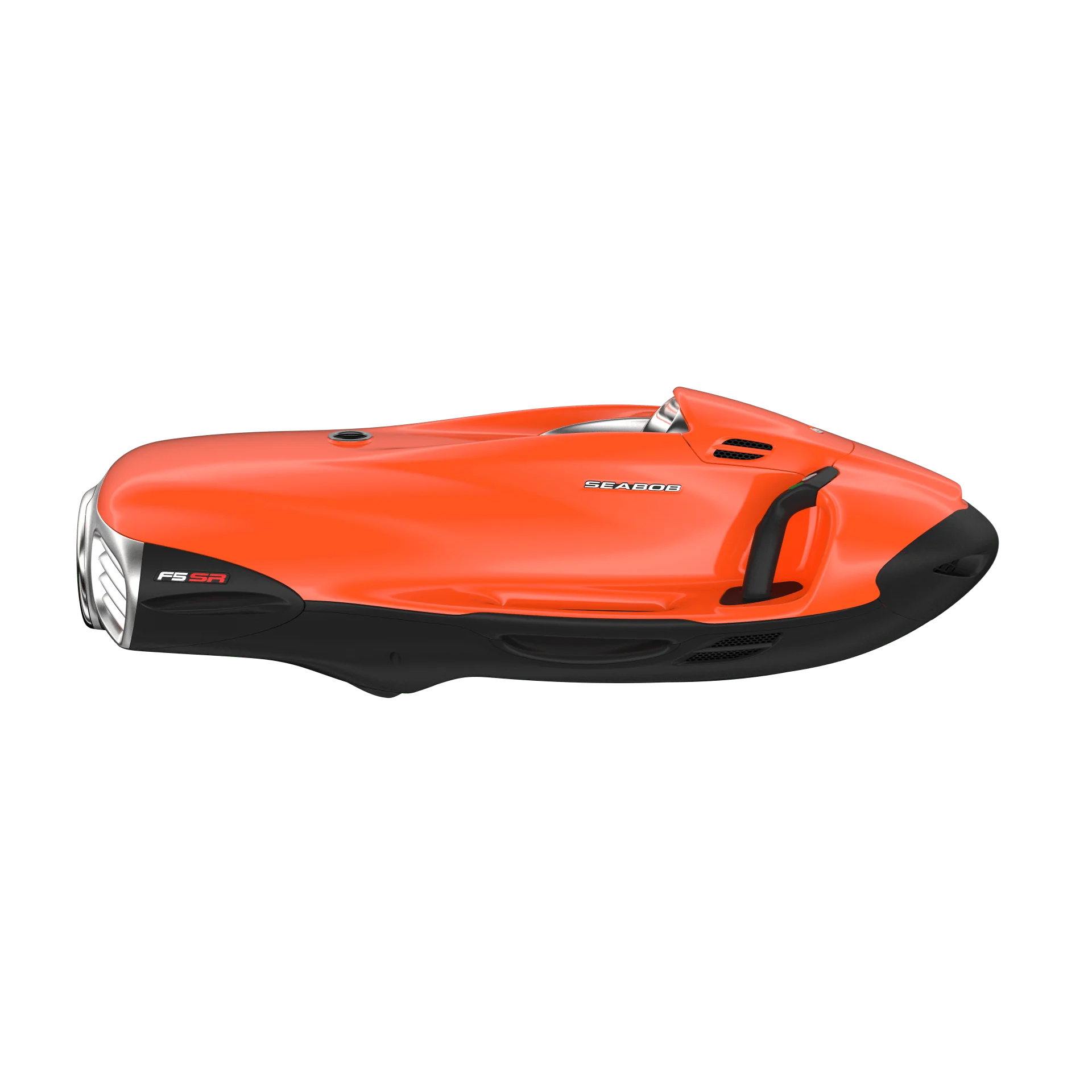 SEABOB F5 SR