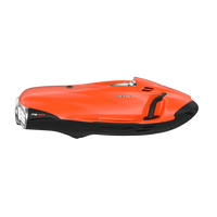 SEABOB F5 SR