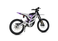 79BIKE-Falcon Pro