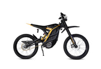79BIKE-Falcon Pro