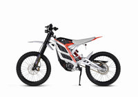 79BIKE-Falcon Pro
