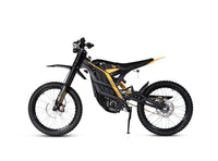 79BIKE-Falcon Pro