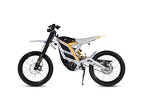 79BIKE-Falcon Pro