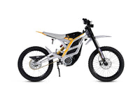 79BIKE-Falcon Pro