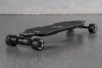 Diablo Carbon 2-in-1