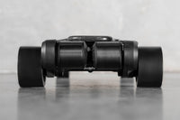 Diablo Carbon 2-in-1