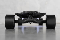 Diablo Carbon 2-in-1