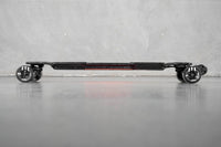 Diablo Carbon 2-in-1