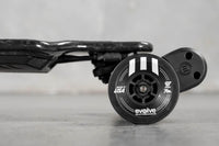 Diablo Carbon 2-in-1