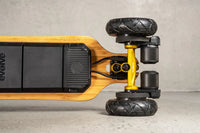 Fusion 2-in-1