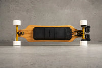 Fusion 2-in-1