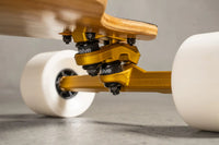 Fusion 2-in-1