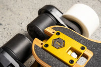 Fusion 2-in-1