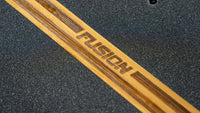 Fusion 2-in-1