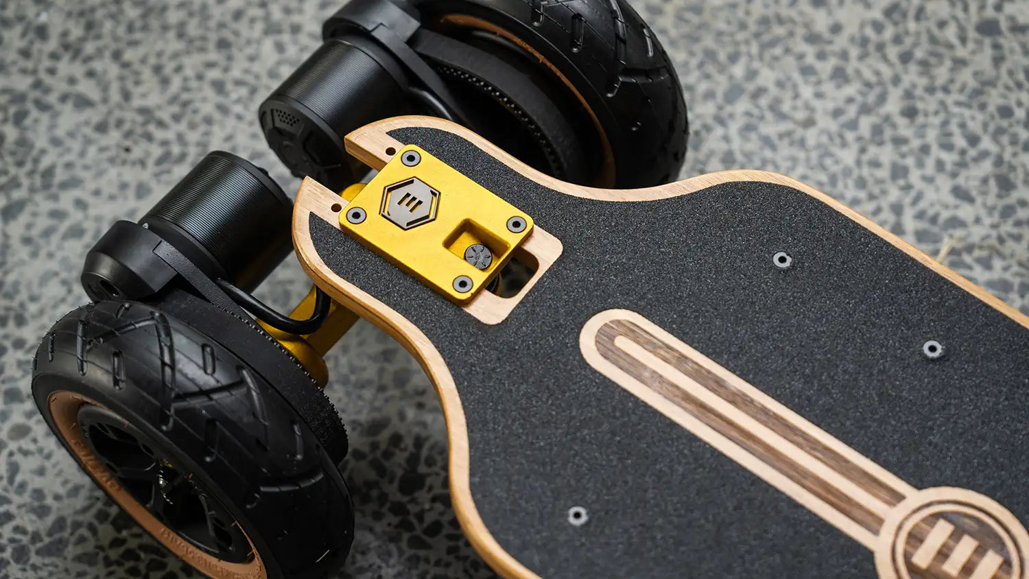 Fusion 2-in-1