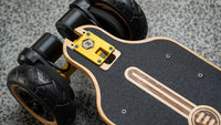 Fusion 2-in-1