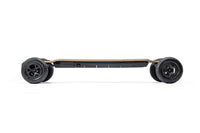 GTR Bamboo 2-in-1