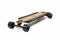 GTR Bamboo 2-in-1