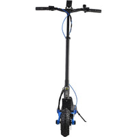 DRAGON SLAYER - DUAL 800W MOTORS  Australia’s Best Value Electric Scooter