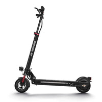 ELECTRIC SCOOTER- DRAGON GT - 350 watts - 500W MAX