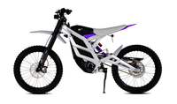 79BIKE-Falcon Pro