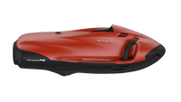 SEABOB F5
