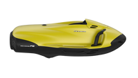 SEABOB F5