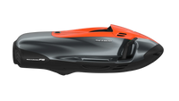 SEABOB F5