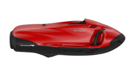 SEABOB F5