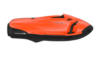 SEABOB F5