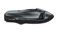 SEABOB F5