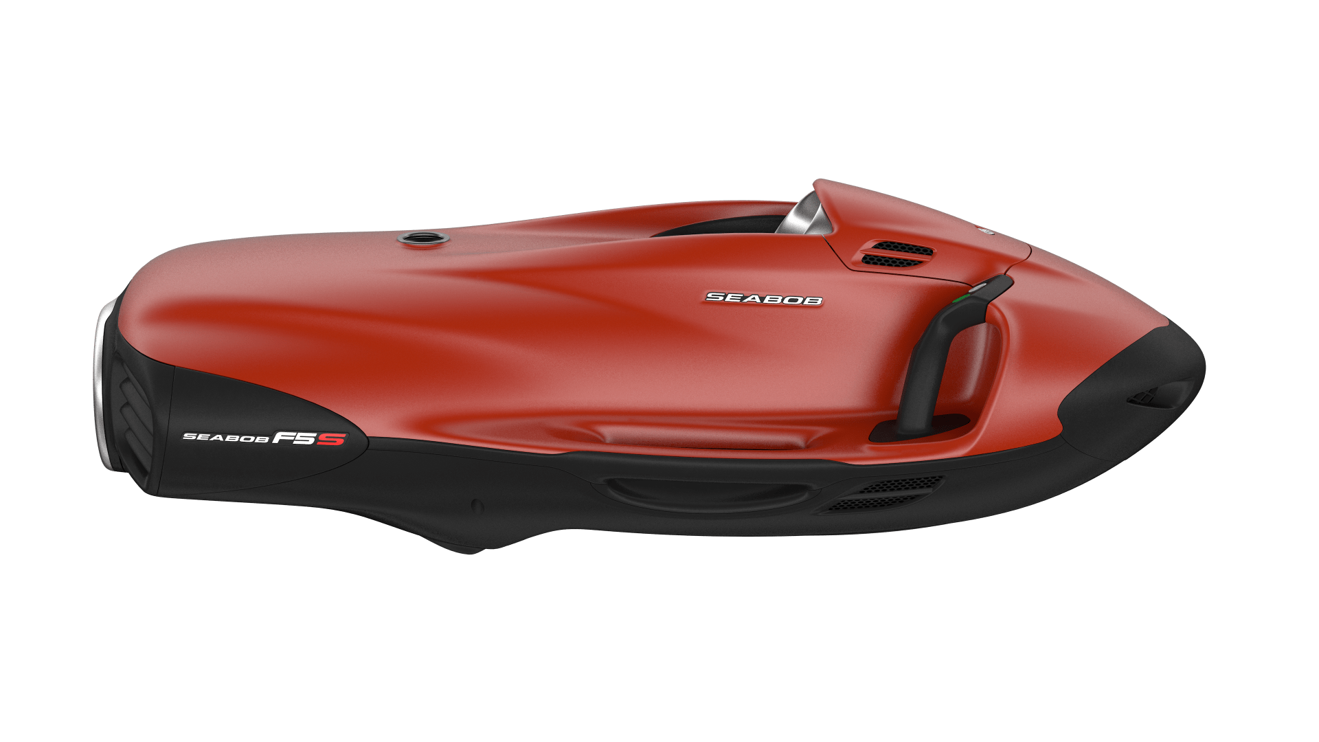 SEABOB F5 S