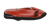 SEABOB F5 S