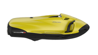 SEABOB F5 S