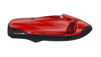 SEABOB F5 S
