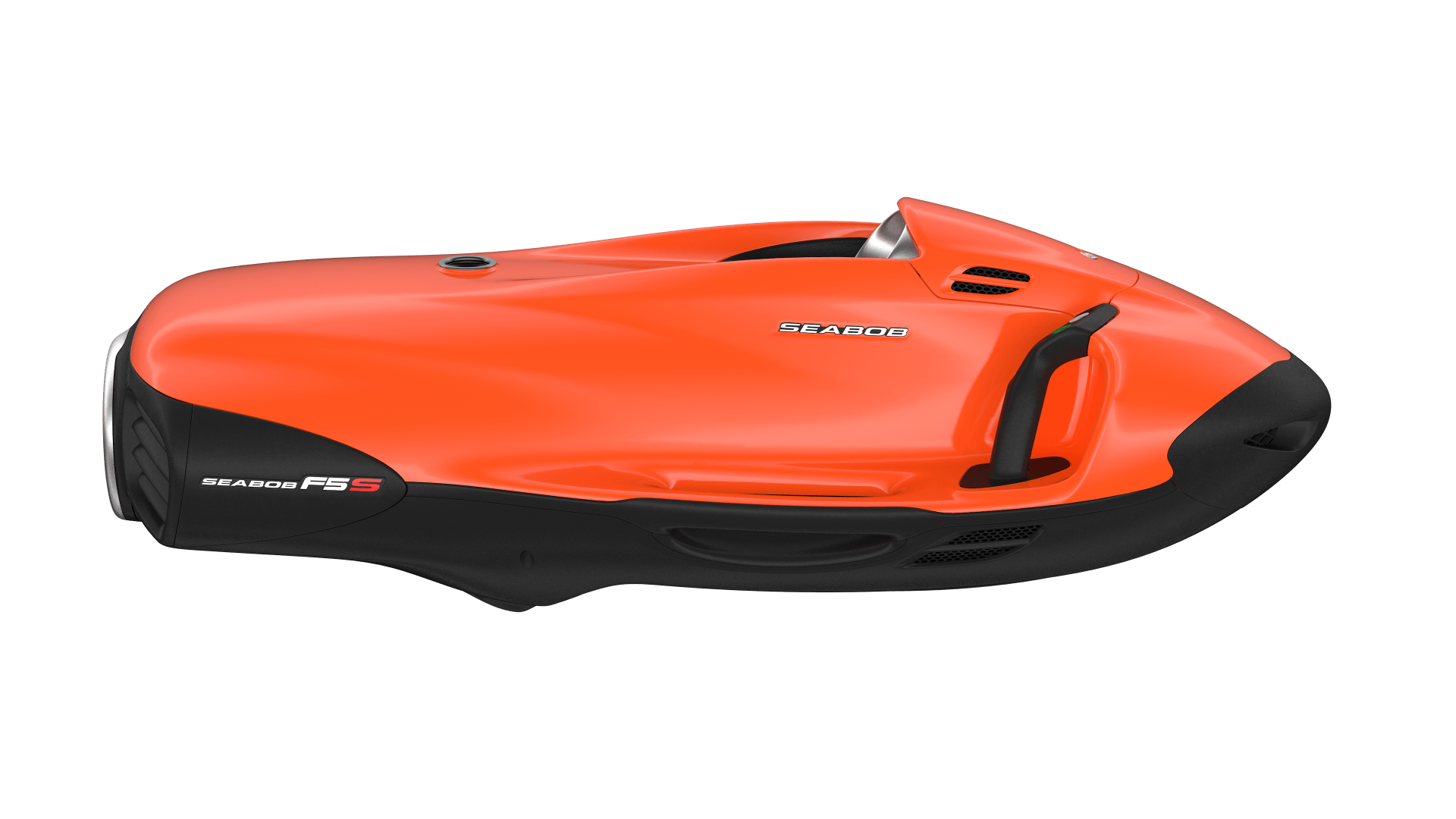 SEABOB F5 S