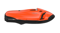 SEABOB F5 S