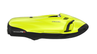 SEABOB F5 S
